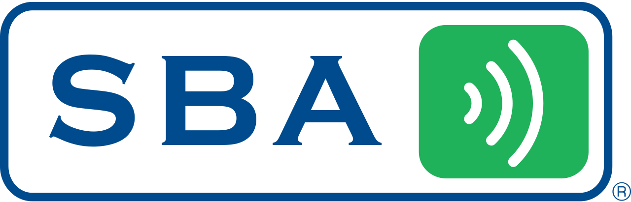 SBA_Communications_Logo.svg