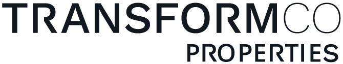 TransformcoProperties-logo-retina