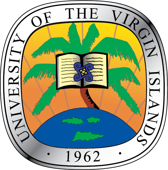 UVI_logo_300_rgb_1x