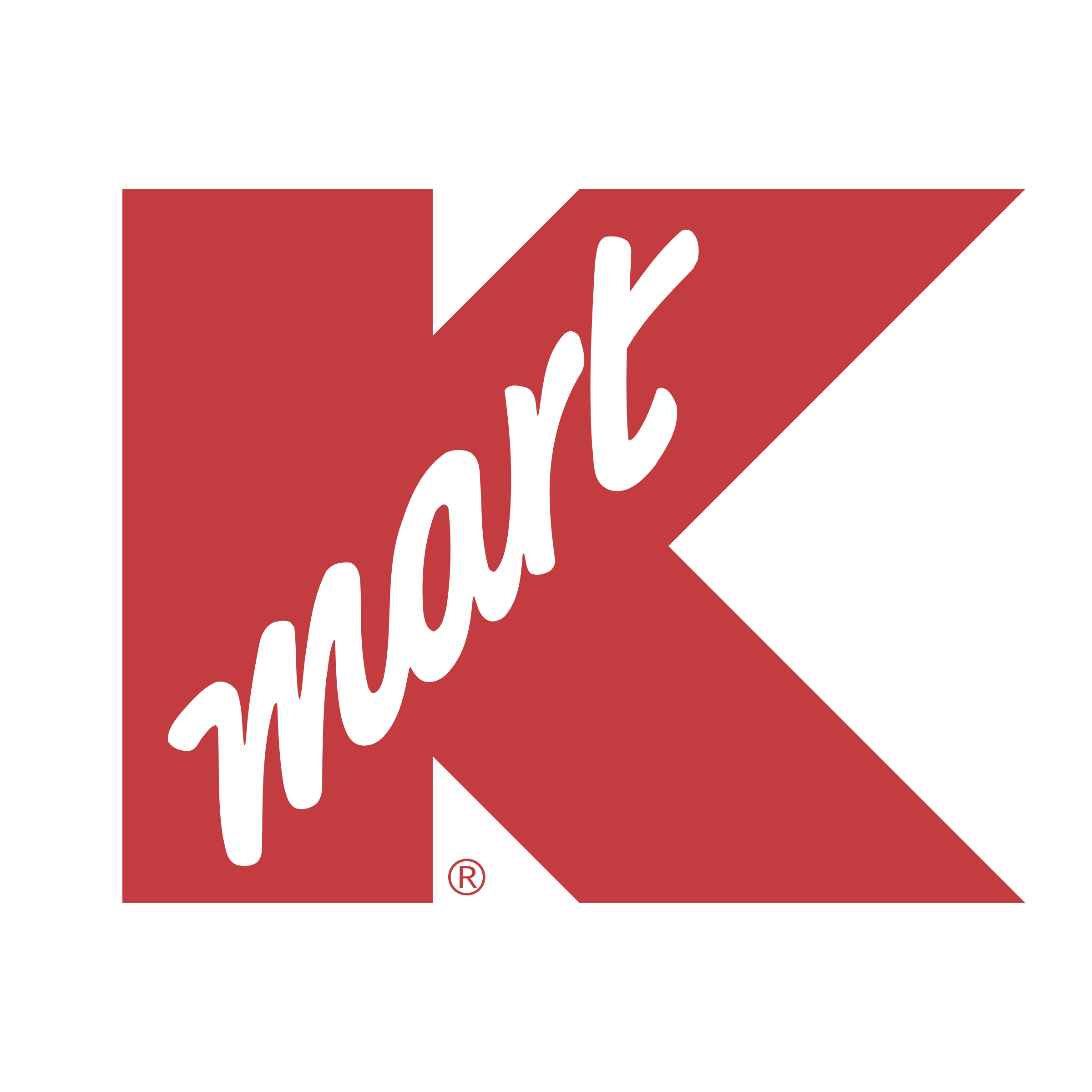 k-mart-1-logo-png-transparent