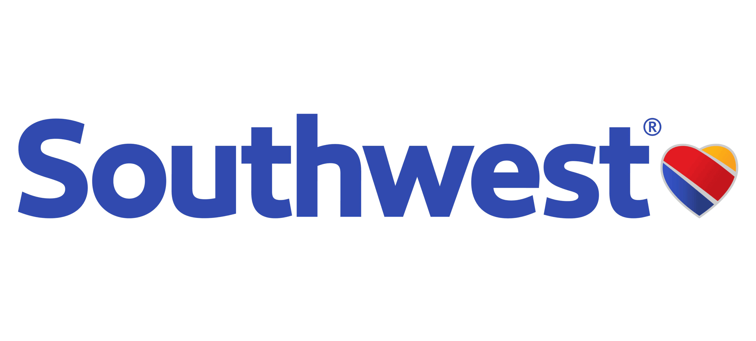 southwest-airlines-logo