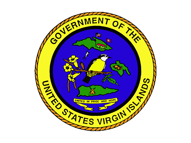 united-states-virgin-islands-coat-of-arms