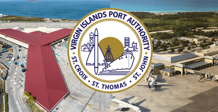 virgin-islands-port-authority-2
